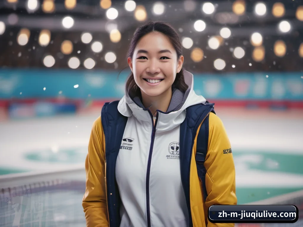 五大服务分区,信息按项目分类