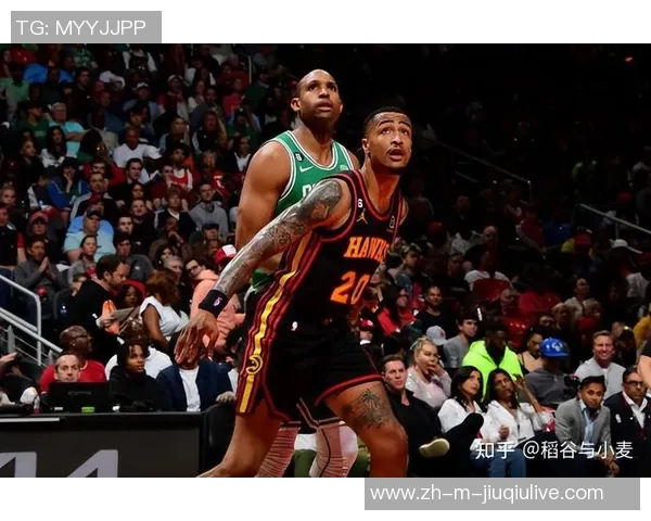 布朗科林斯双星闪耀豪瑟狂砍33分助凯尔特人战胜爵士