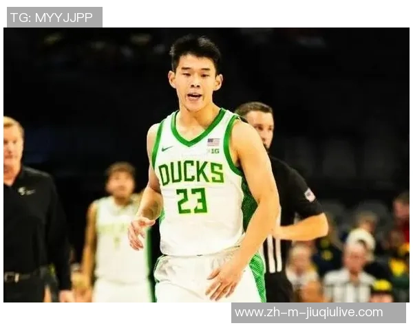 林葳砍下36分6篮板6助攻中国男篮未来是否仍然充满希望