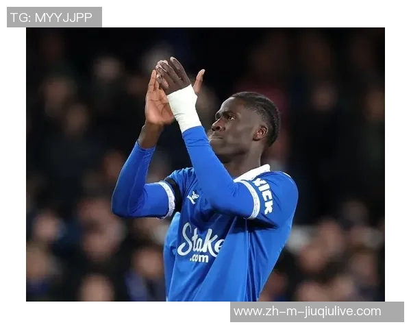 阿森纳新星13岁打破出战纪录展现未来潜力与球队长远发展愿景