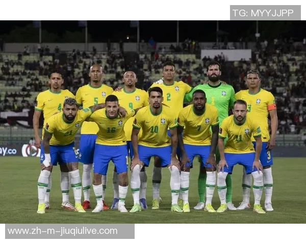 格尼斯坦与洪卡的激烈对决分析及比赛前瞻展望