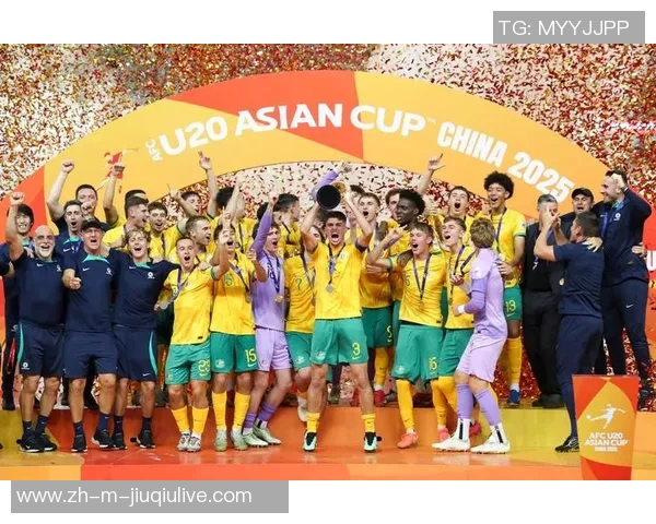 澳大利亚与伊拉克足球对决分析及比赛前瞻展望