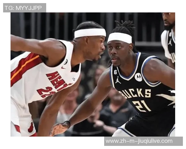 热火与雄鹿精彩对决录像回放全场精彩瞬间尽在其中