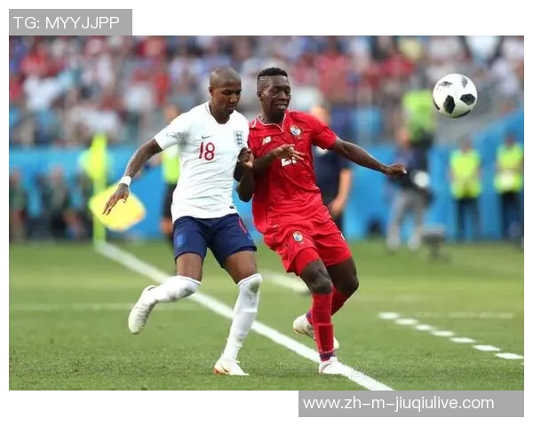 墨西哥与巴拿马激战在即谁能在这场较量中笑到最后