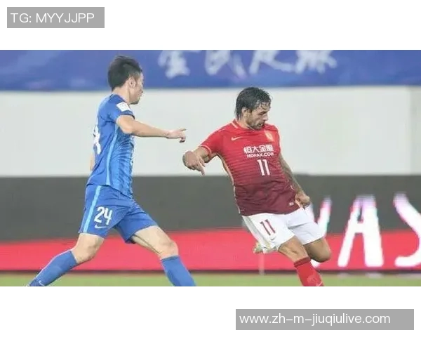 恒大与苏宁第二场激战回顾双方战术对决与精彩瞬间全解析